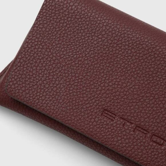 NEW!!! Etro 0034/S 0000IR Sunglasses, Authentic - Picture 9 of 9